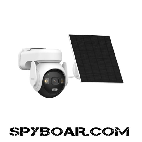 IMOU-5MP-Камера-с-Wi-Fi-и-4G-Свързаност